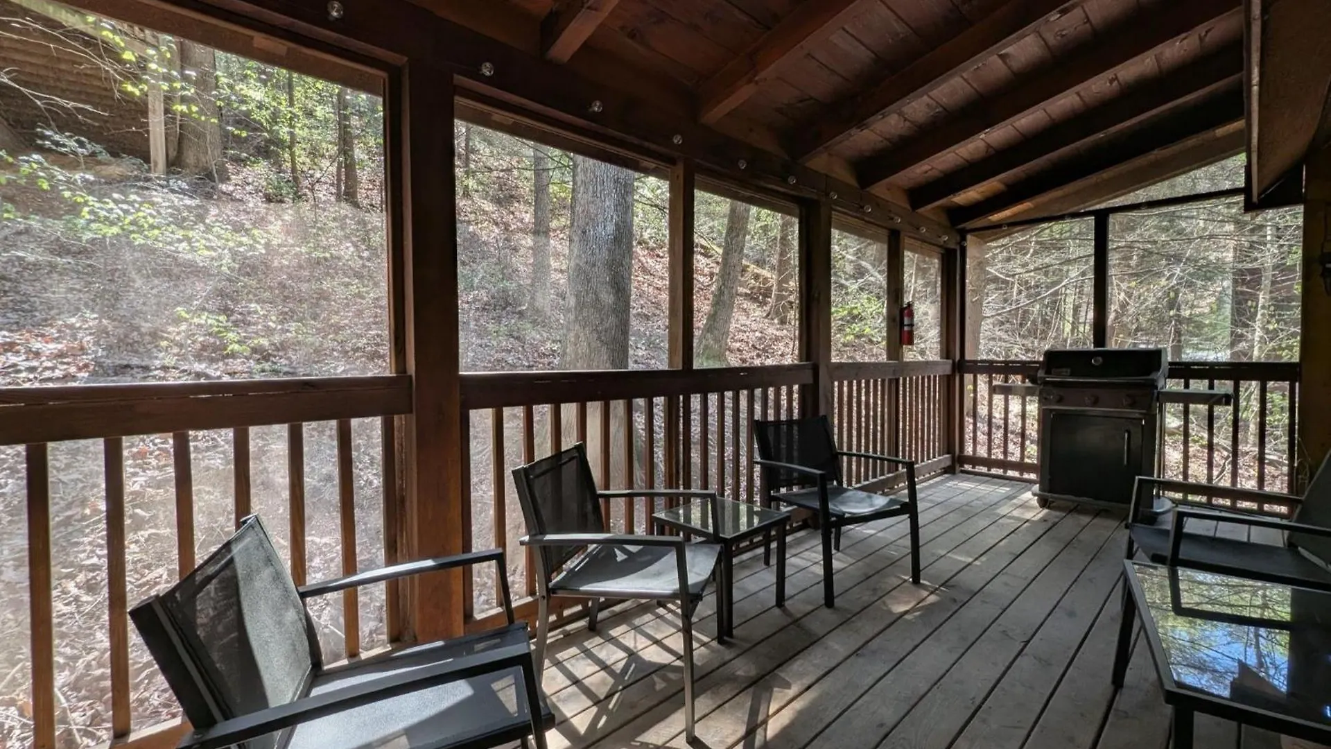 Er204 - Dream Catcher Great Location! - Close To Town!