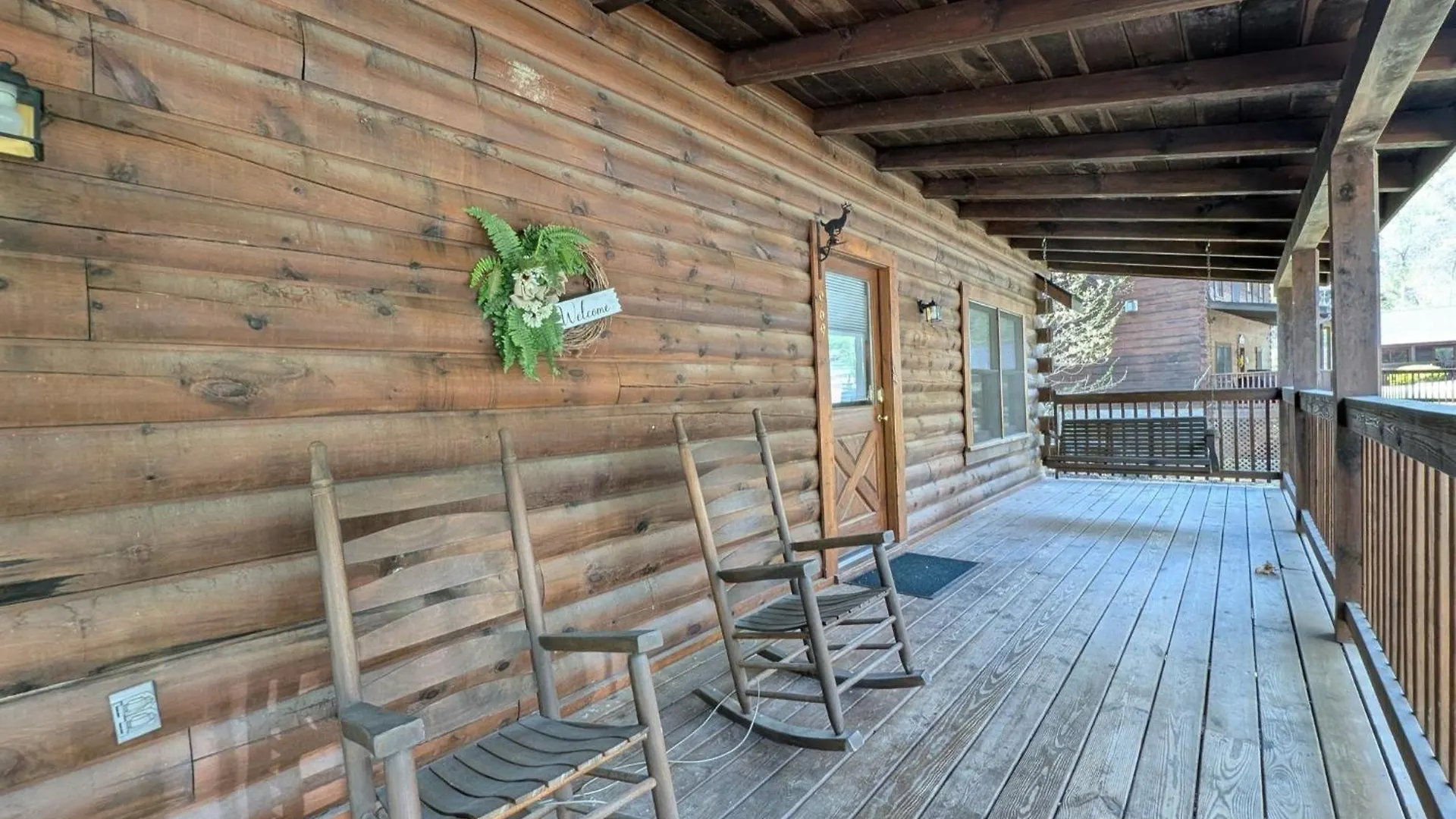 Holiday home Er204 - Dream Catcher Great Location! - Close To Town! *