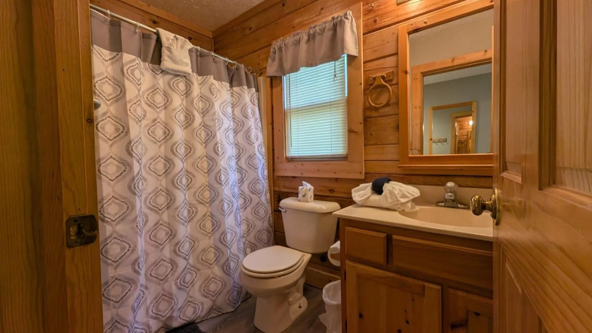 Er204 - Dream Catcher Great Location! - Close To Town! *
