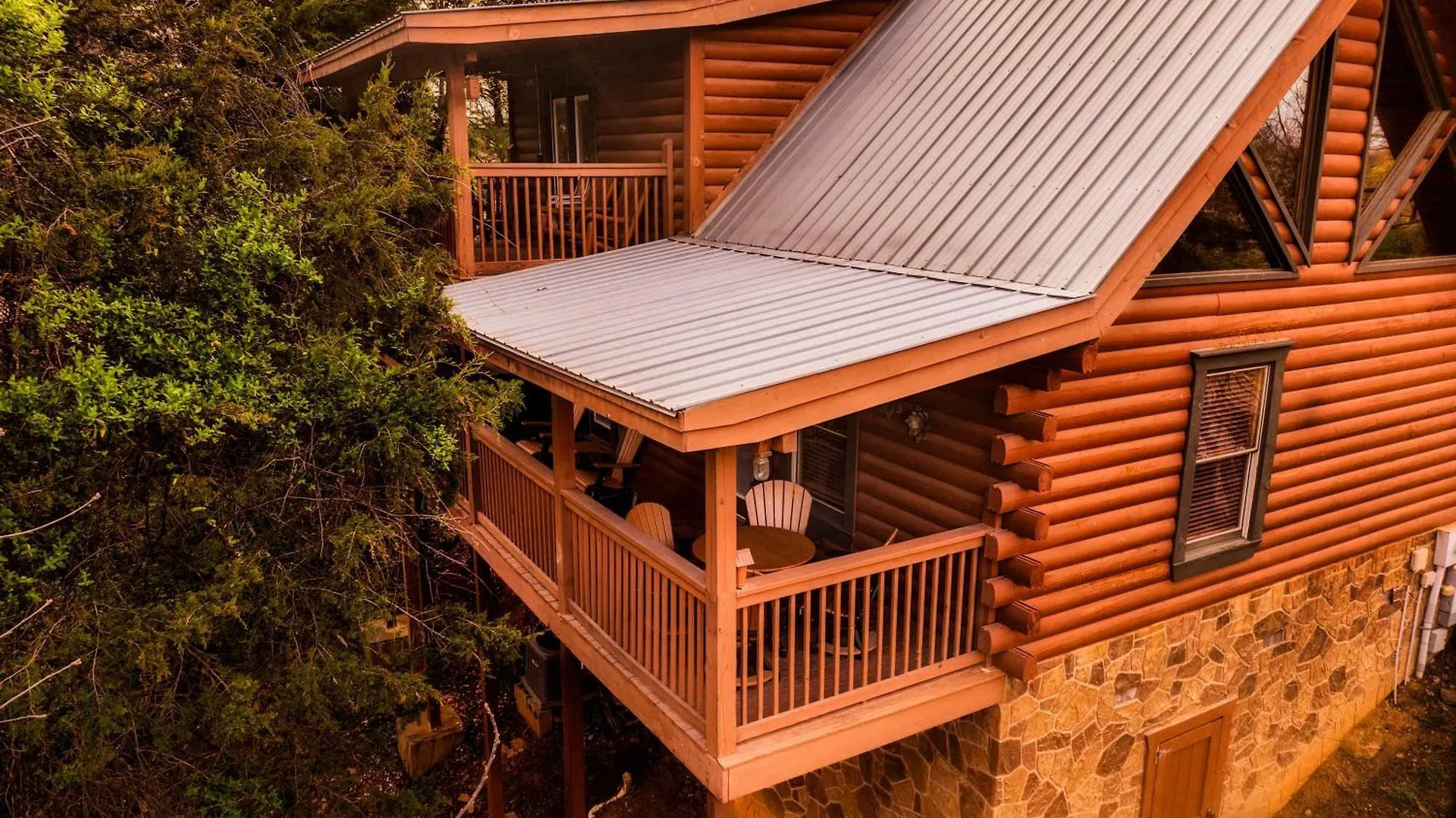 Quaint & Cozy - Great Location - Hot Tub - Bbq * Pigeon Forge