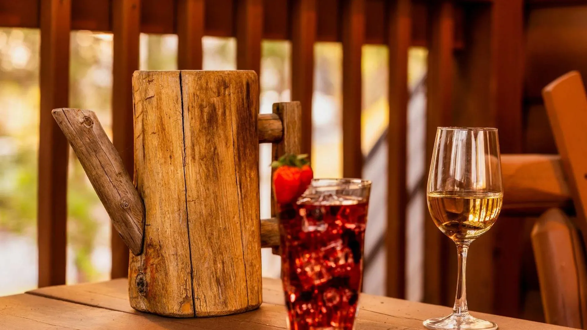 Quaint & Cozy - Great Location - Hot Tub - Bbq Vakantiehuis