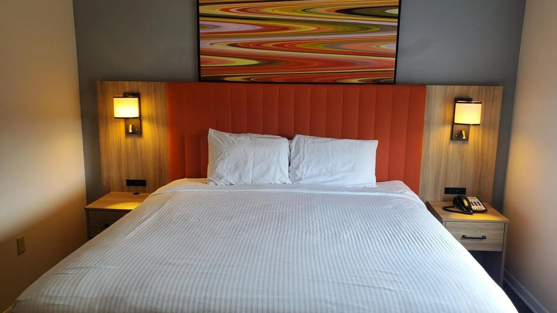 Hotel Vacation Pigeon Forge