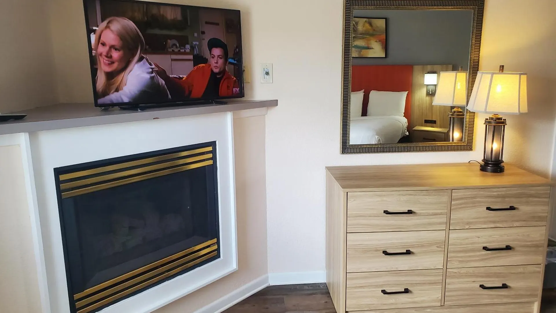 Vacation Hotel 3*