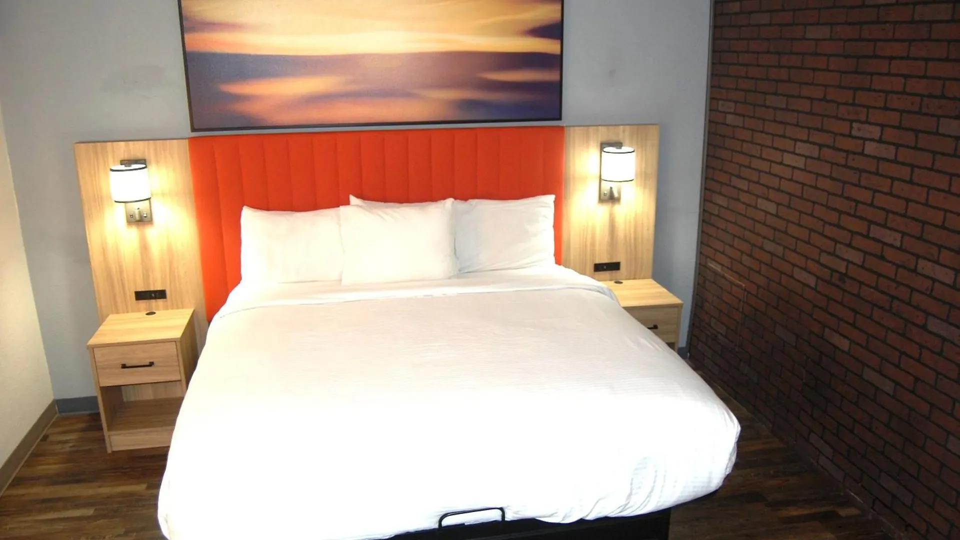 Hotel Vacation 3*