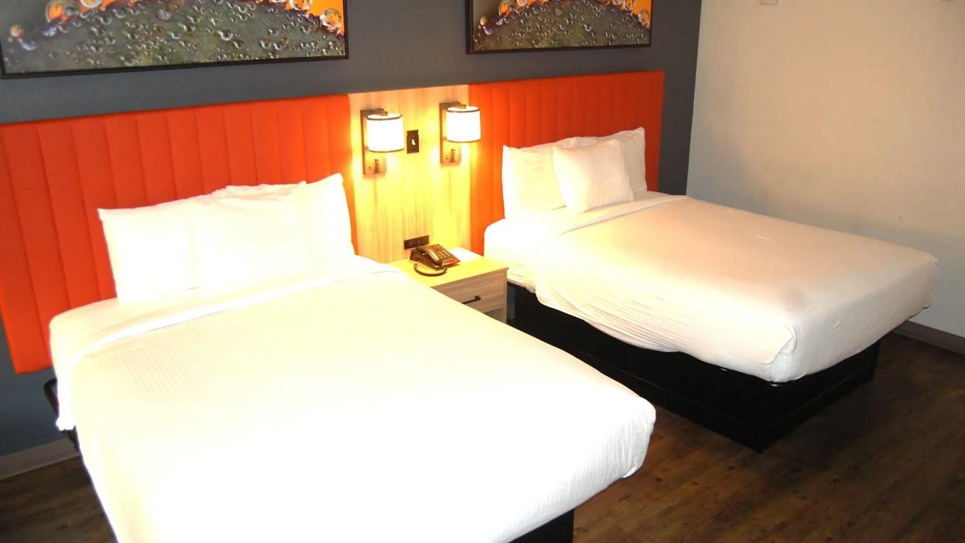 Hotel Vacation Pigeon Forge