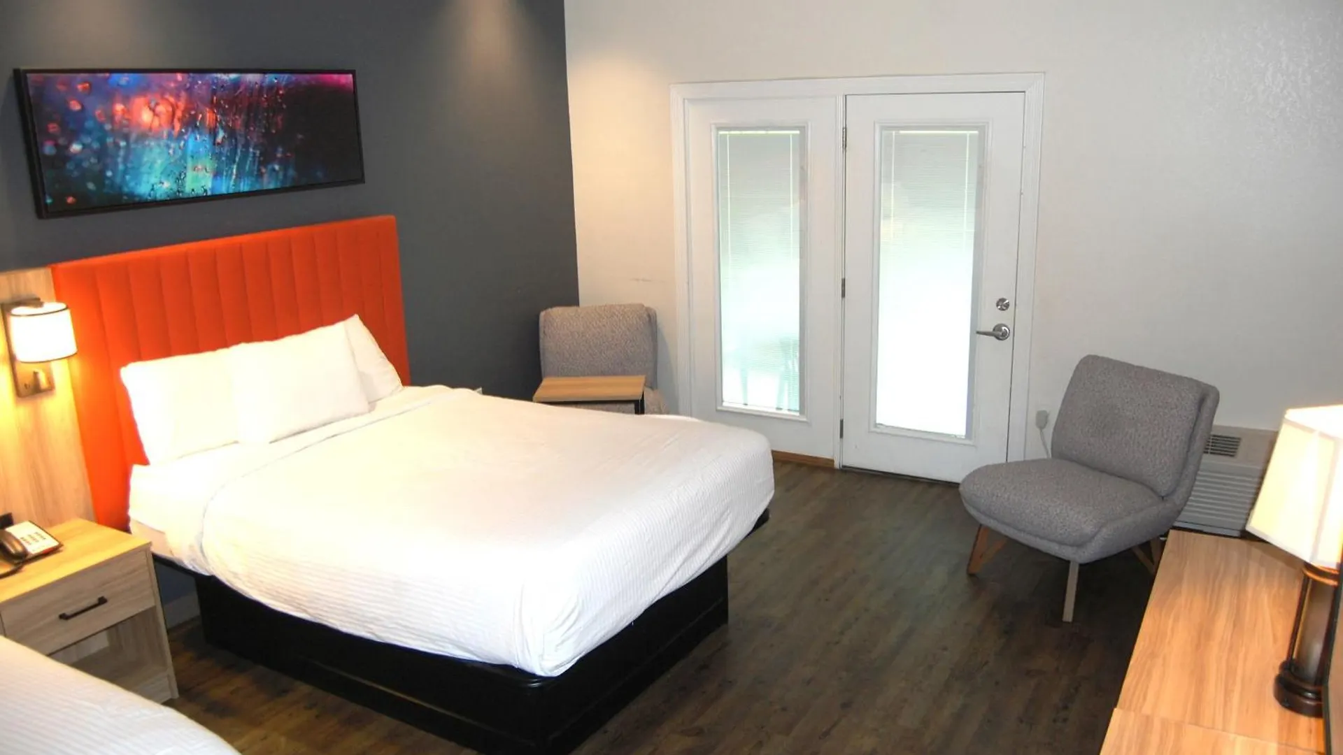 Hotel Vacation Pigeon Forge