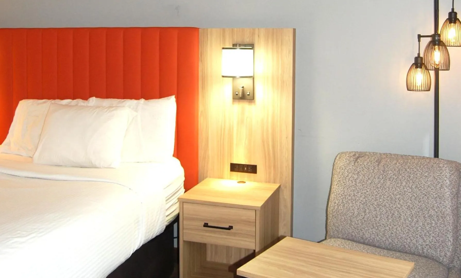 Hotel Vacation