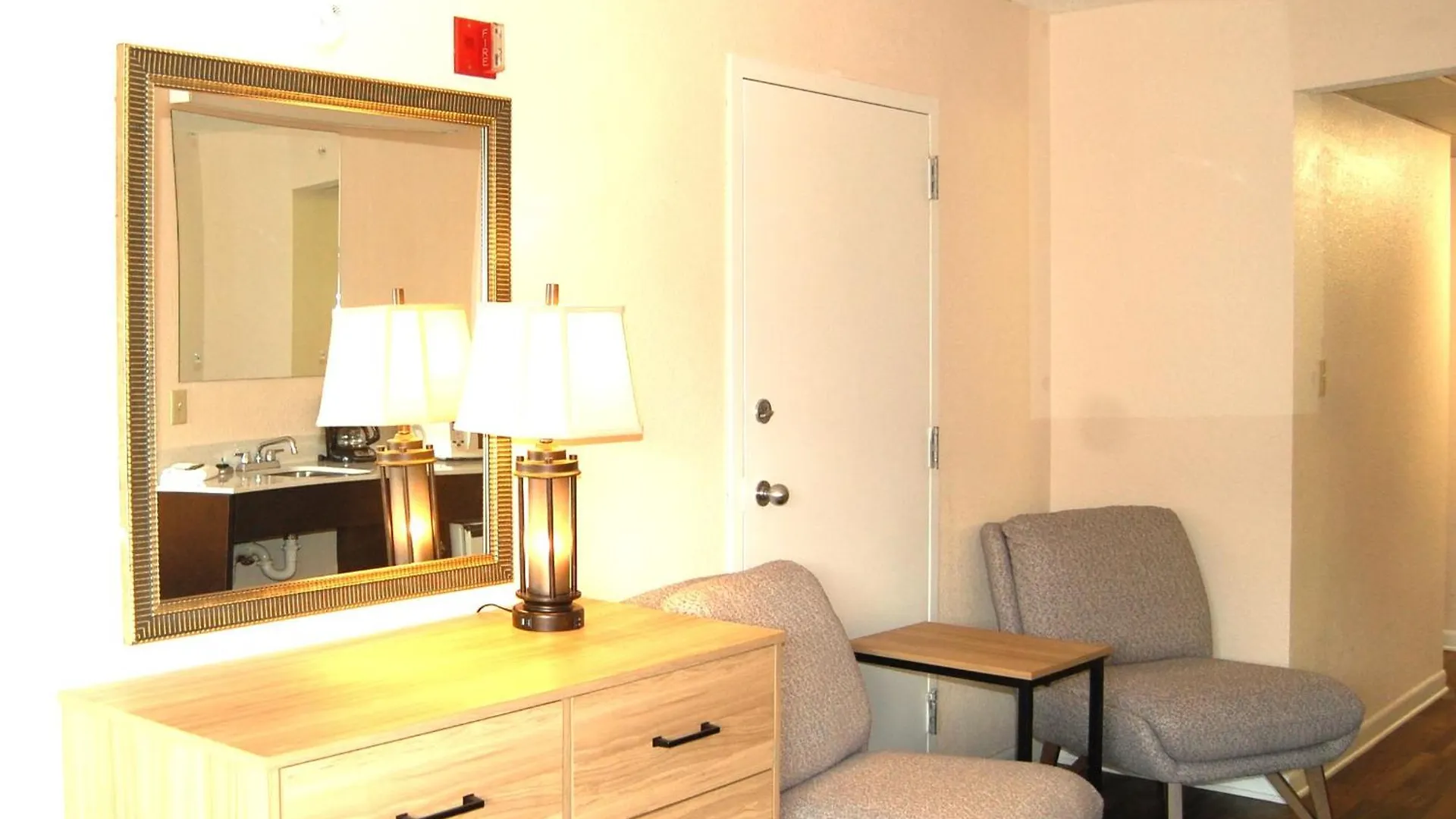 Vacation Hotel 3*