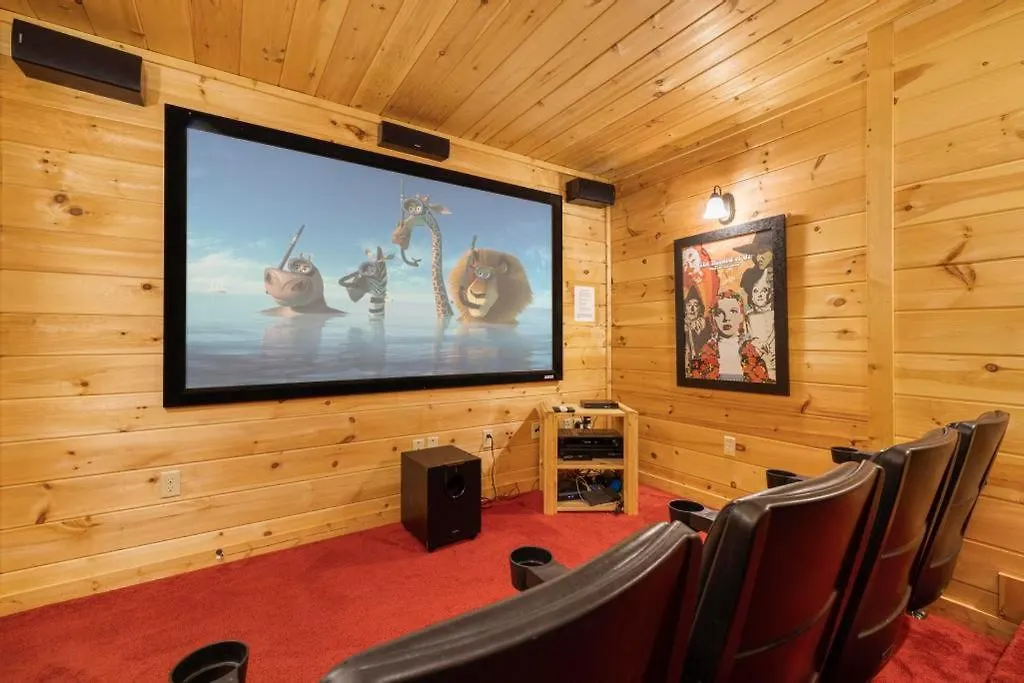 Bigfoot Bungalow, Free Tickets, No Catch! *