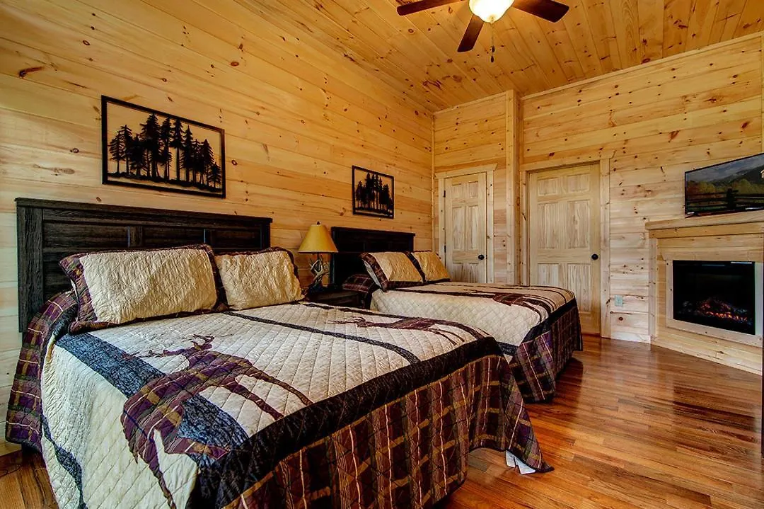 Сasa de vacaciones Chateaux Nirvana, Free Tickets, No Catch!