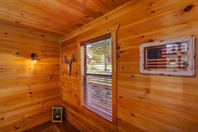 Tatil Evi Sundance, Free Tickets, No Catch! Pigeon Forge