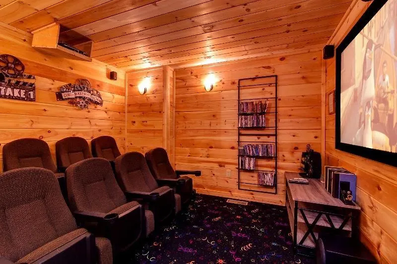 Sundance, Free Tickets, No Catch! *