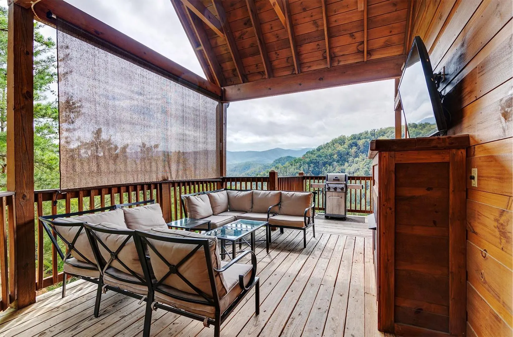 A View To Remember, Free Tickets, No Catch! Casa vacanze *