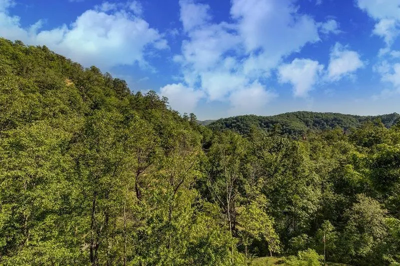 Grand View Lodge, Free Tickets, No Catch! * Pigeon Forge