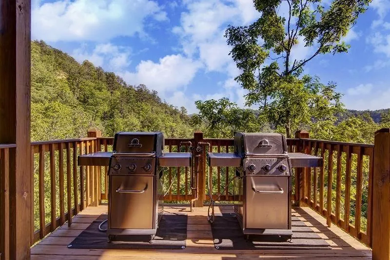 Grand View Lodge, Free Tickets, No Catch! Pigeon Forge