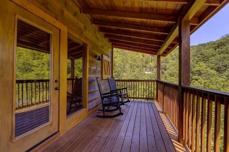 Grand View Lodge, Free Tickets, No Catch! * Pigeon Forge