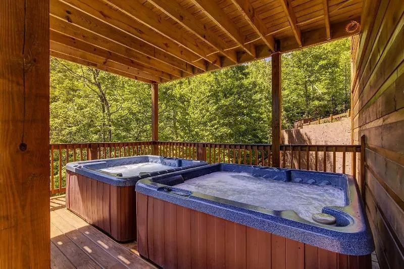 Grand View Lodge, Free Tickets, No Catch!