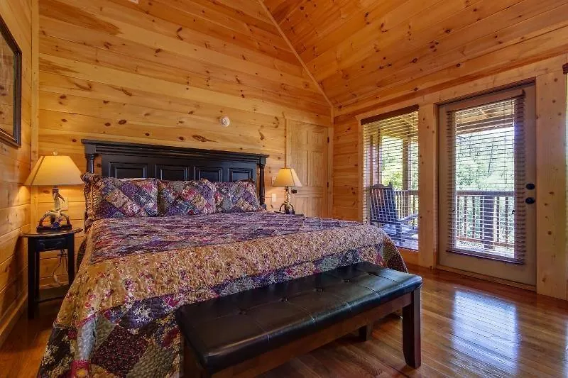 Grand View Lodge, Free Tickets, No Catch! *