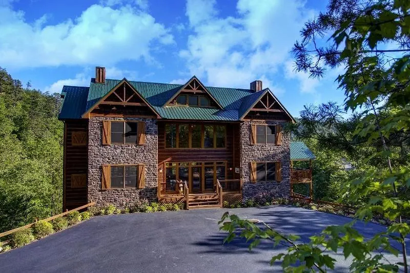 Grand View Lodge, Free Tickets, No Catch! *