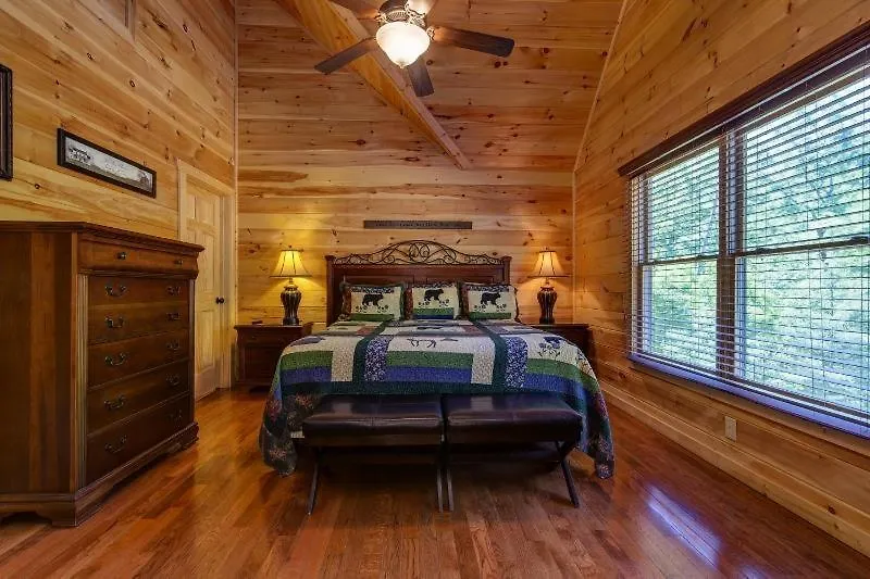 Grand View Lodge, Free Tickets, No Catch! * Pigeon Forge