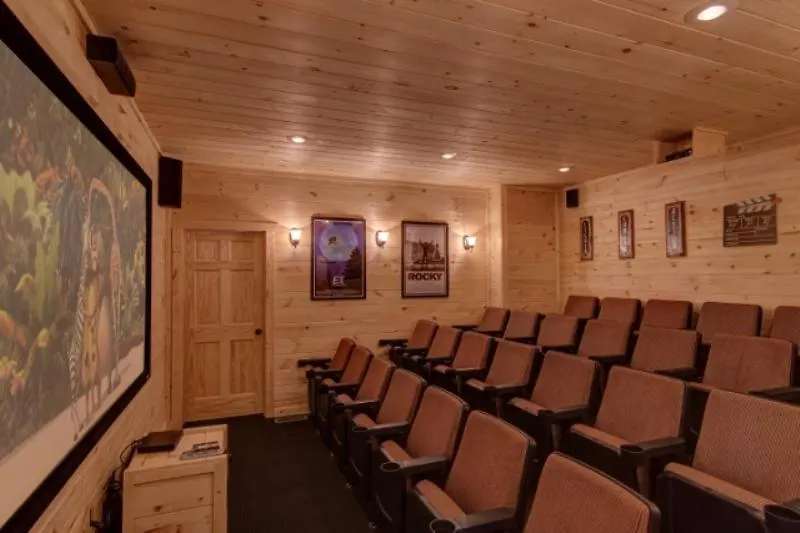 Mountain View Lodge, Free Tickets, No Catch! 펜션