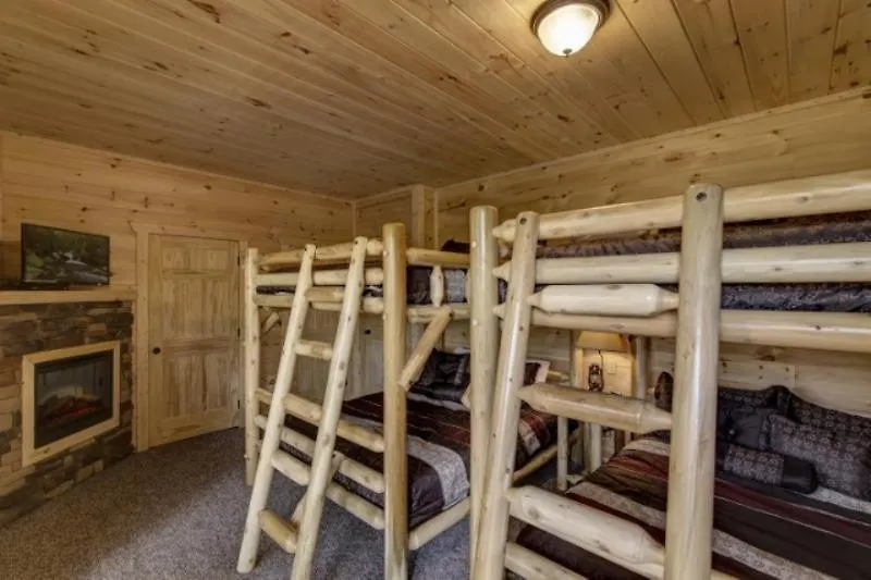 Mountain View Lodge, Free Tickets, No Catch! *
