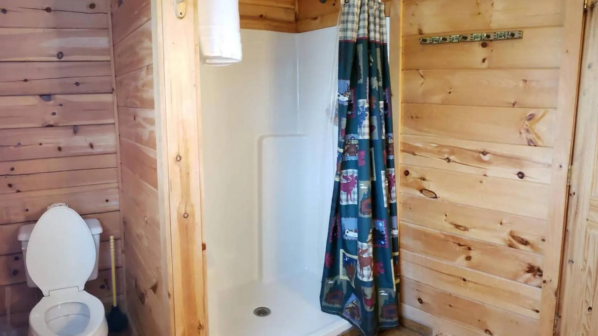 Peek-a-view*romantic Swing Mountnview Hottub