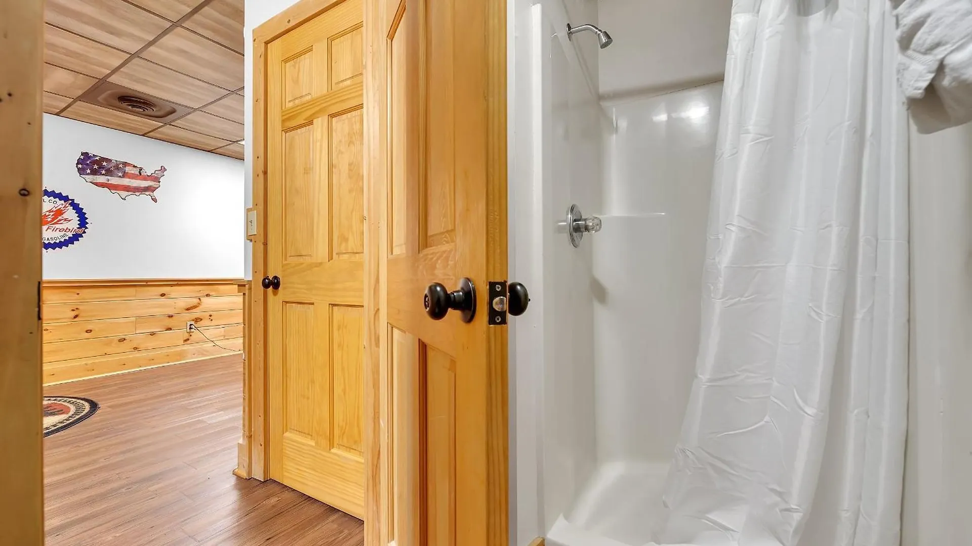 Er251 - Happy Haven - Great Location And Close To The Attractions! Prázdninový dům *