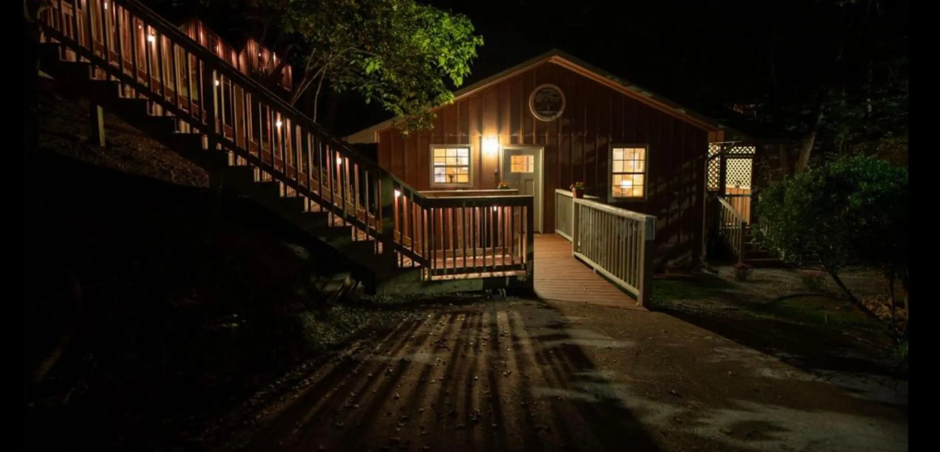 Dreaming Tree Tatil Evi