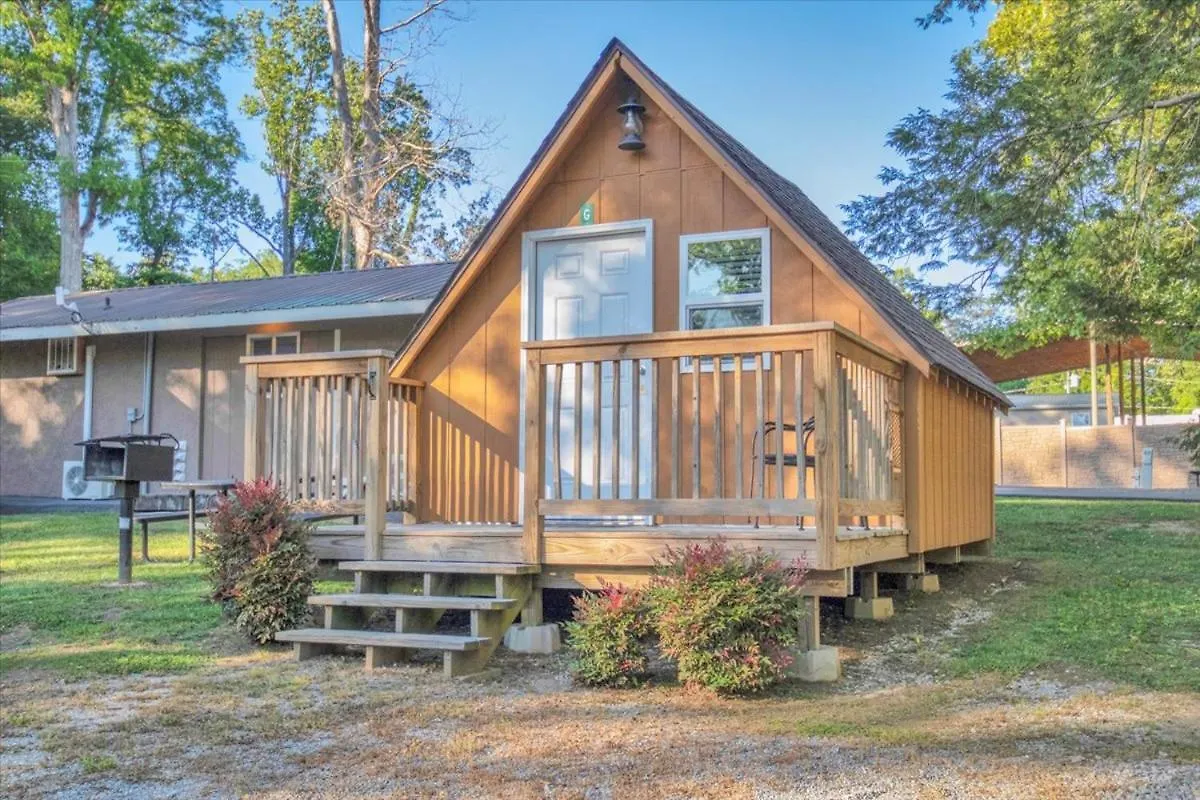 Rustic With Mountain Views And Parking Alpesi faház