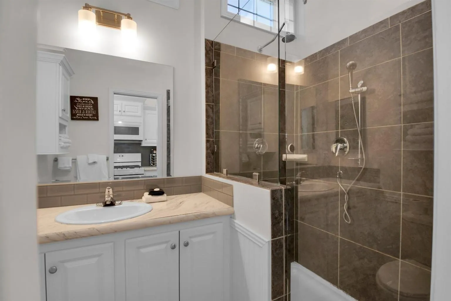 1br Model With Loft * Pigeon Forge