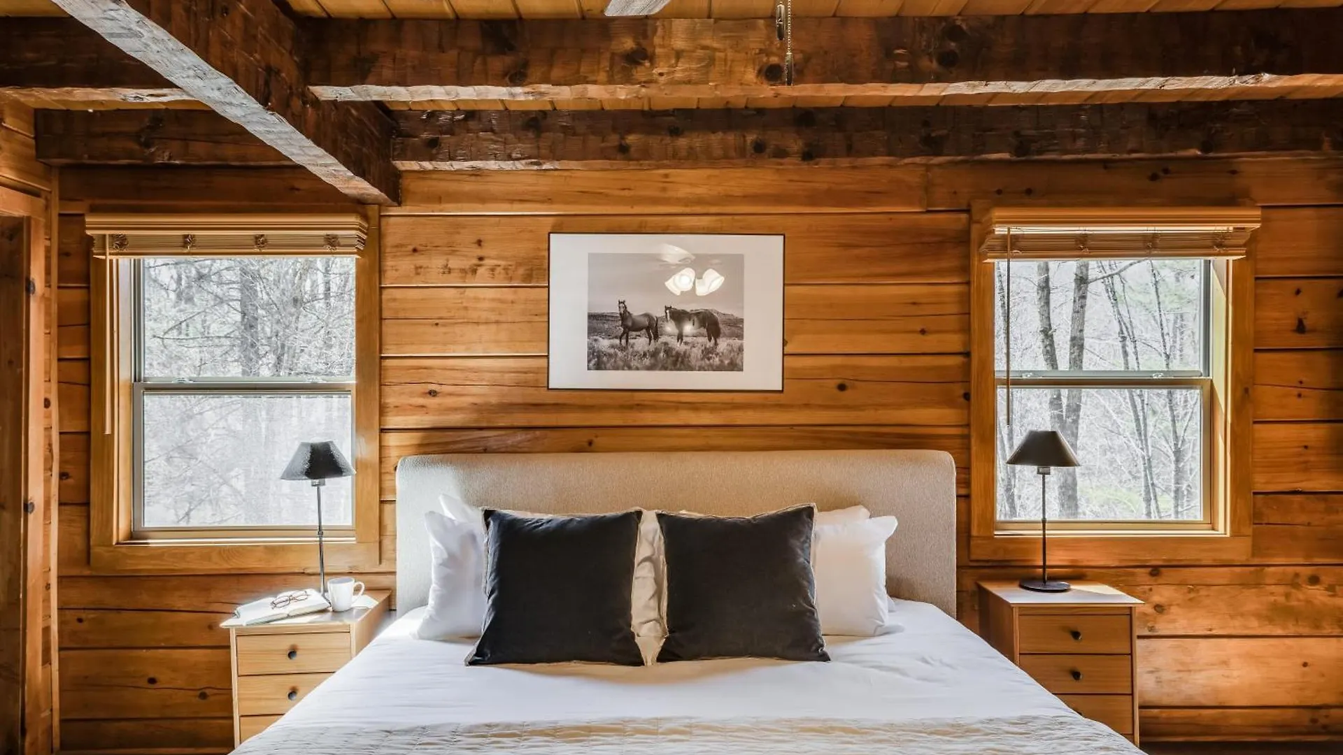 Dudley Iii By Avantstay Cosy Mountain W Hot Tub Great Views Pigeon Forge