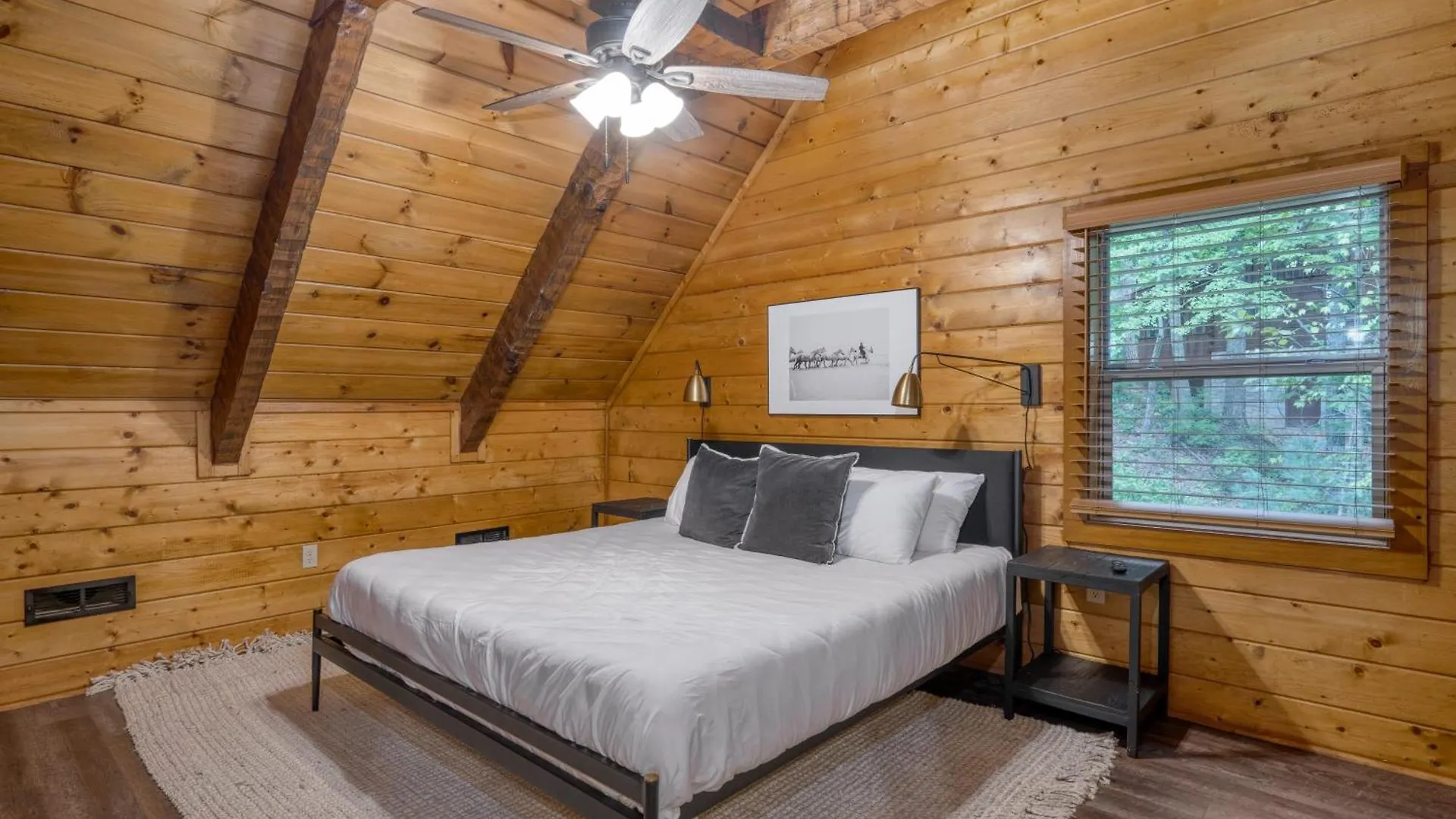 Dudley Buyout By Avantstay 4 Cosy Buyout W Hot Tubs Incredible Views 別荘