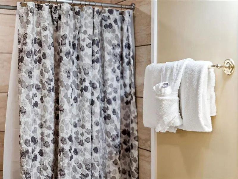 Wp101 Whispering Pines