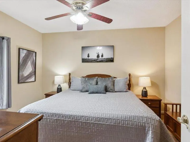 Wp101 Whispering Pines