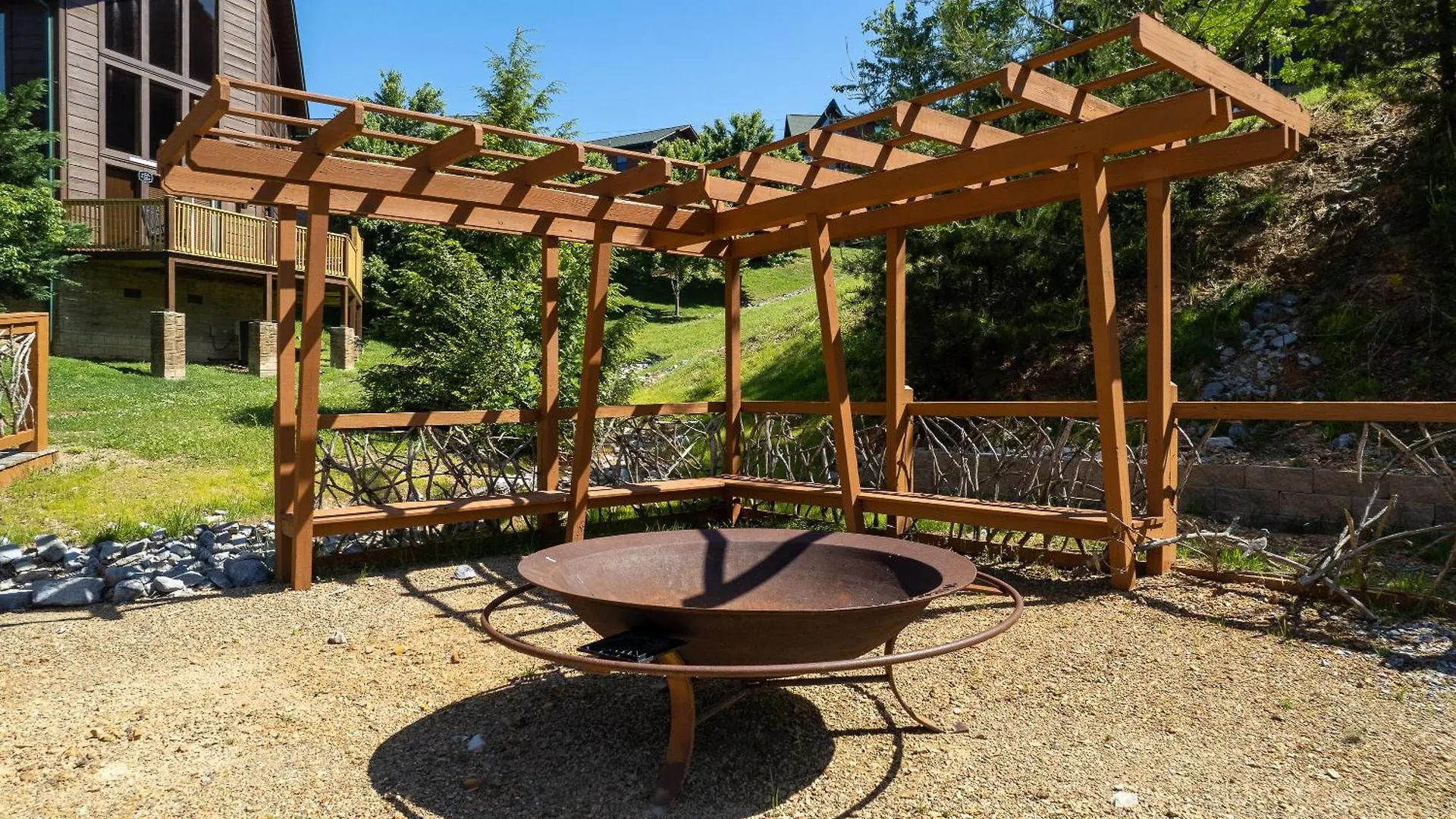 Summer Sale, 6br, Theater, Hottub, Game, Pet Friendly 펜션 비둘기 포지