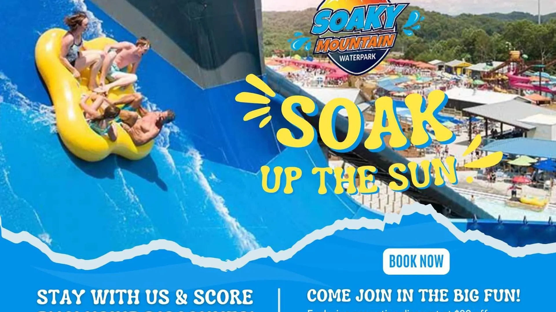 Summer Getaway W Grill Hot Tub & Pool Semesterbostad *