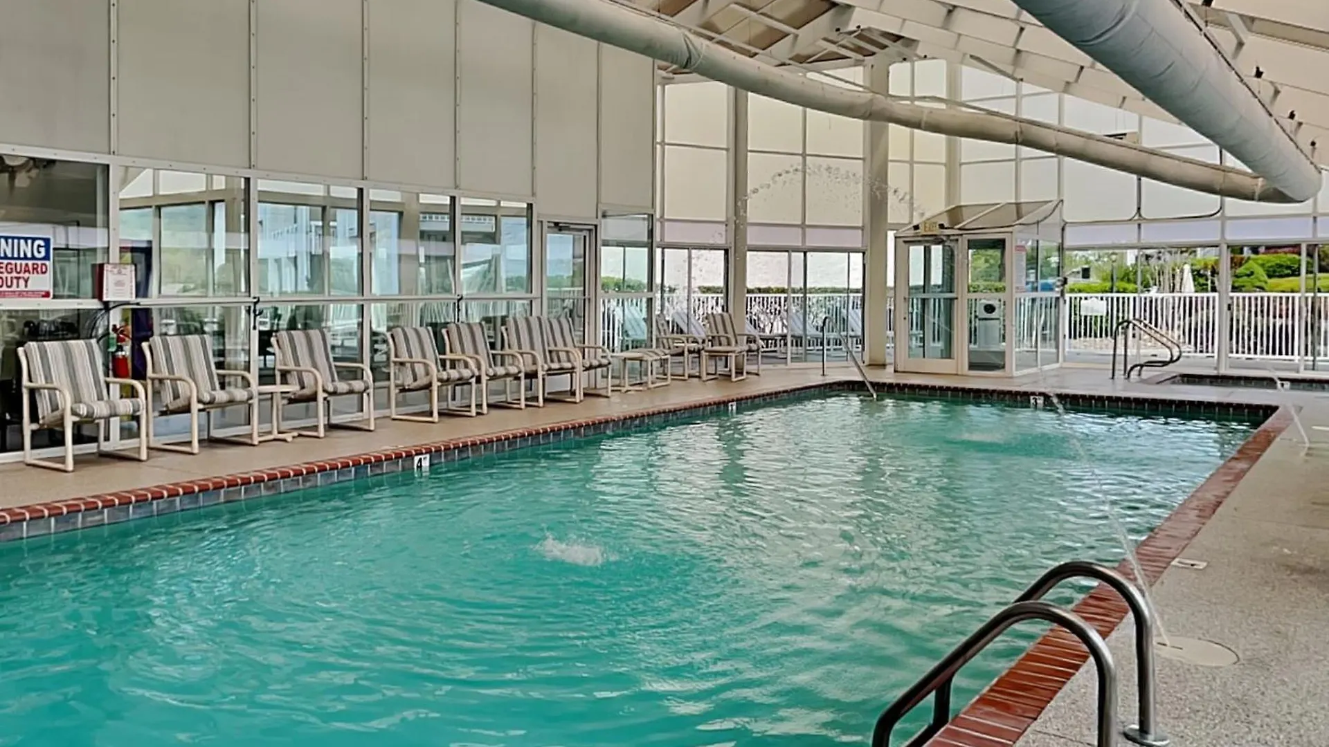 Mountain Breeze Retreat At Whispering Pines 512 شقة