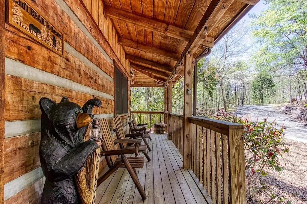 Tatil Evi Cant Bear To Leave 2 By Avada