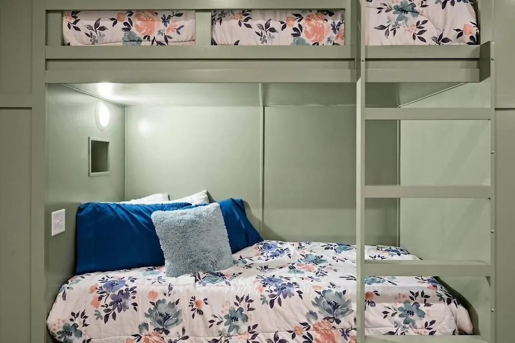 Hillside Haven By Avada Holiday home *