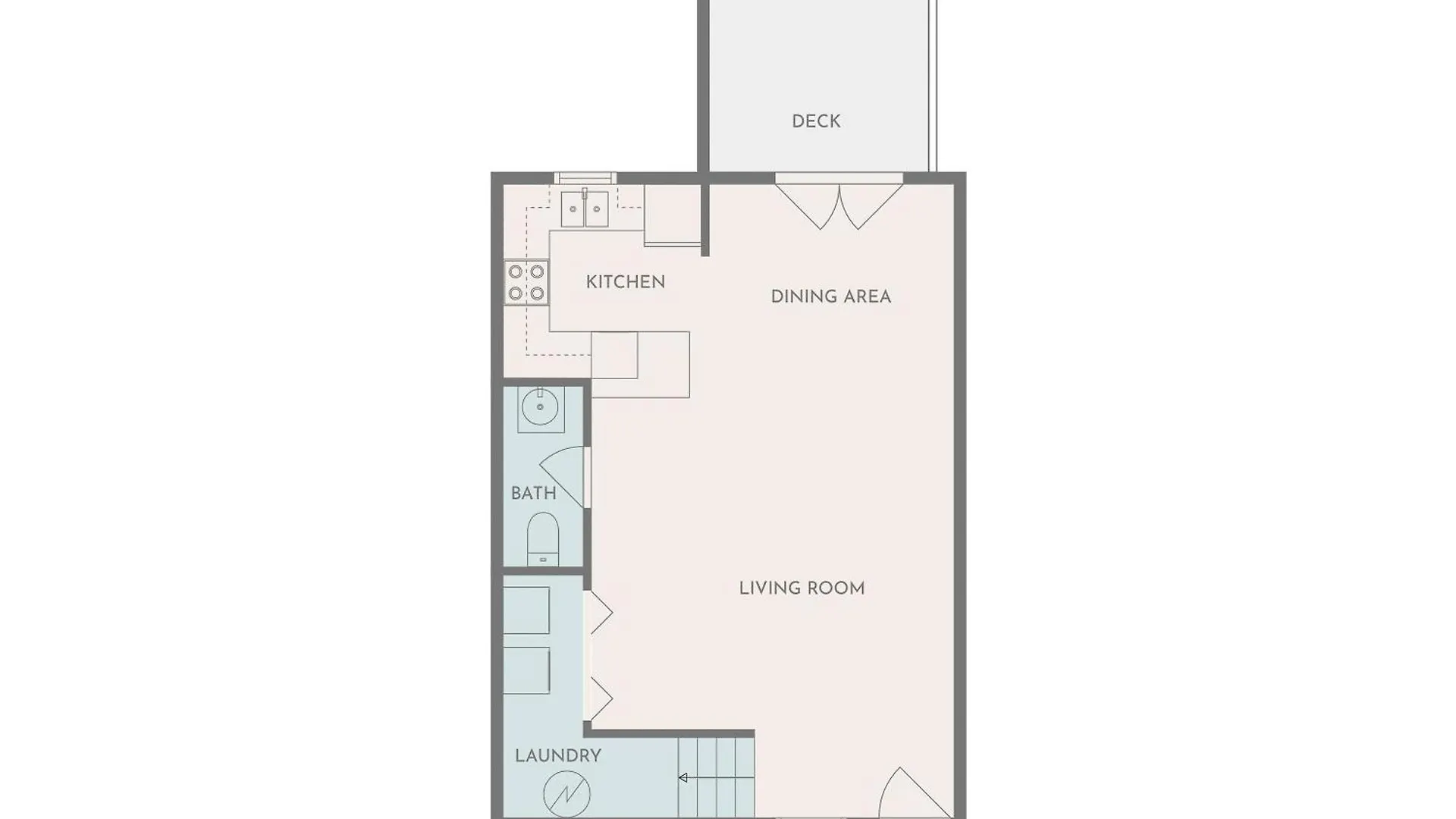 Cozy Retreat W Arcade Hot Tub Near Dolly * Пиджен-Фордж
