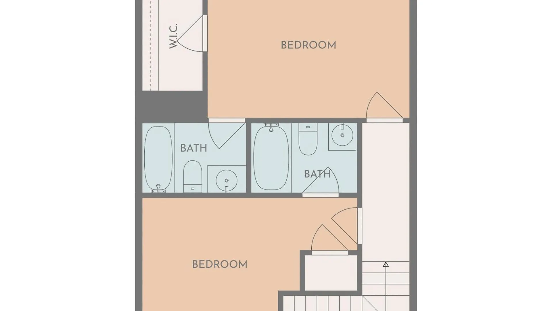 Cozy Retreat W Arcade Hot Tub Near Dolly