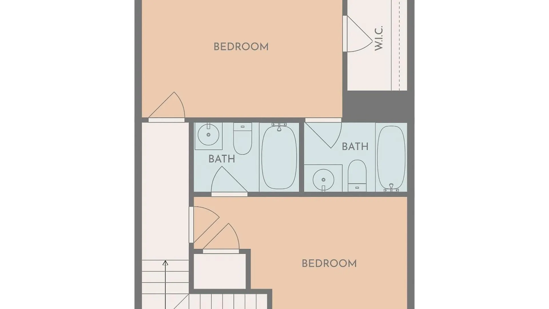 Cozy Retreat W Arcade Hot Tub Near Dolly Дом отдыха