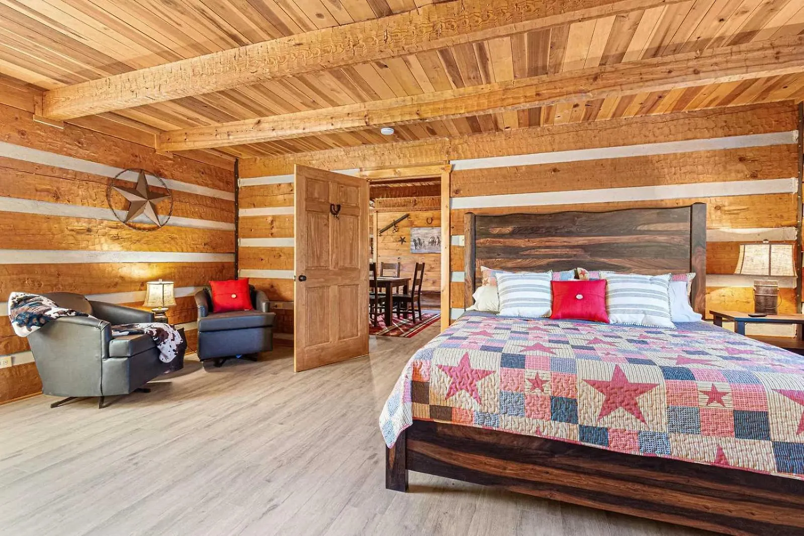 度假居 Smokies Getaway With Fire Pit Game & Hot Tub