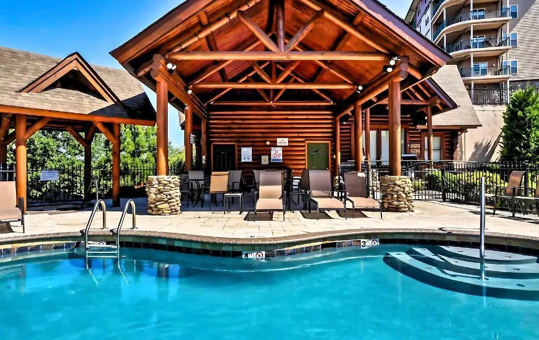 Charming Retreat With Grill Deck & Perks Tatil Evi *