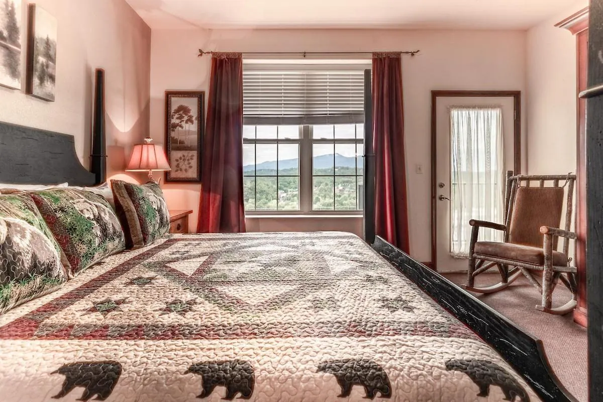 2br Cozy W View Jacuzzi & Pool