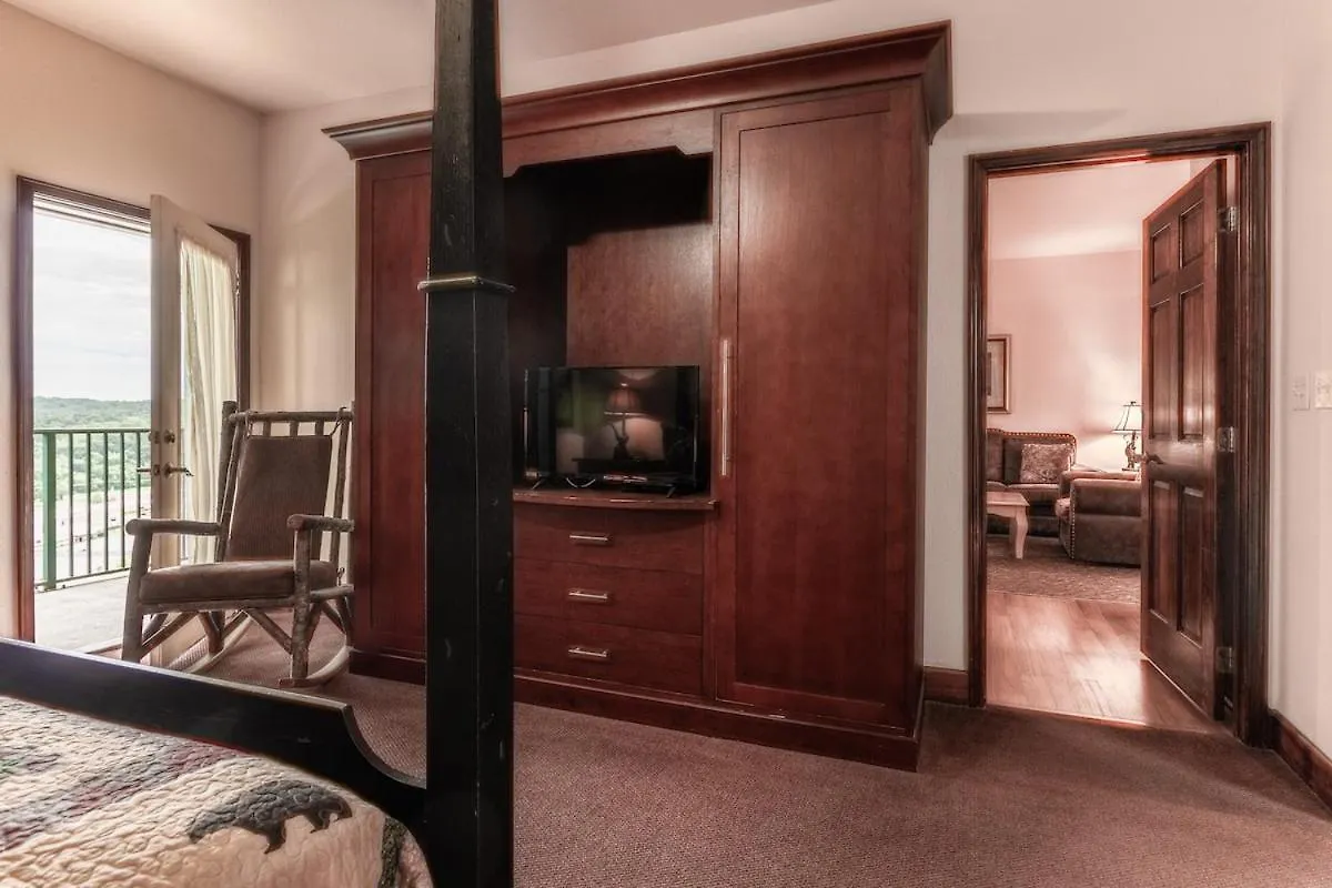 Semesterbostad 2br Cozy W View Jacuzzi & Pool *
