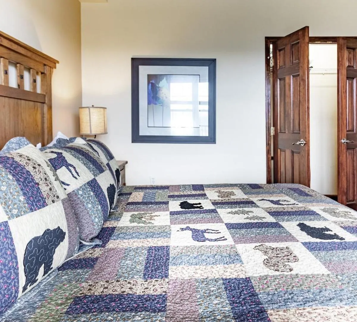 Semesterbostad 2br Cozy W View Jacuzzi & Pool Pigeon Forge