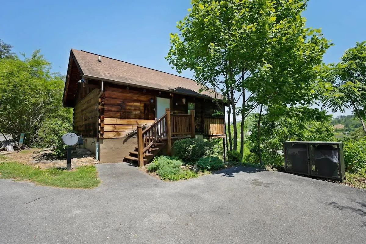 View Location Log Hot Tub Fireplace Holiday home