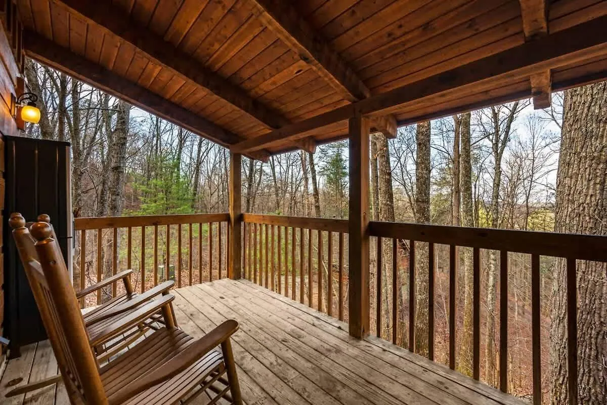 Tatil Evi Location-quiet-hottub-fireplace